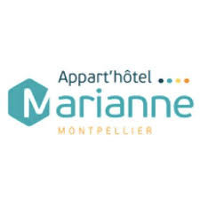 Résidences Marianne